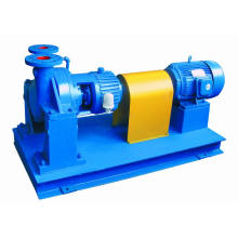 Chinese Famous Ay Series Centrifugal Oil Pump